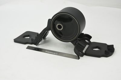 SUPORT MOTOR FEBEST MMCY2LH 5