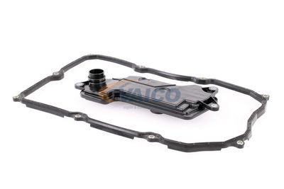 HYDRAULIKFILTERSATZ AUTOMATIKGETRIEBE VAICO V700740 19