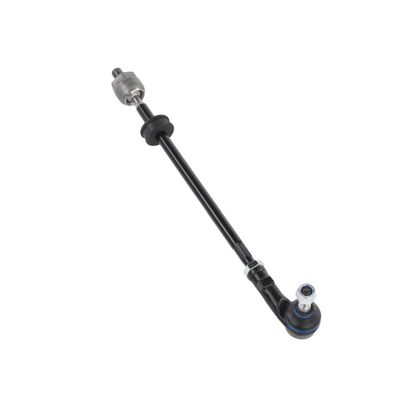 BARA DIRECTIE DELPHI TL388 56