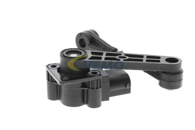 SENSOR NIVEAUREGULIERUNG VEMO V48720089 34