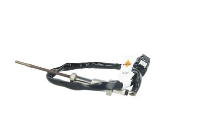 SENSOR ABGASTEMPERATUR NRF 707485 22