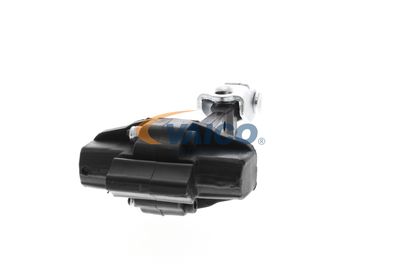 FIXARE USA VAICO V461293 25