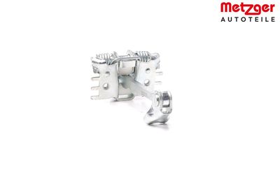 FIXARE USA METZGER AUTOTEILE 2312108 9