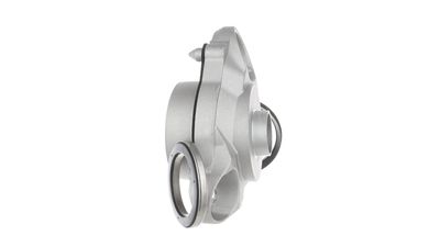 FEDERBEINSTüTZLAGER SKF VKDA35353 10