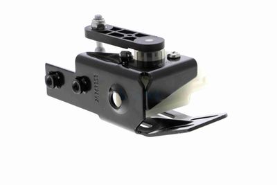 SENZOR REGLARE FARURI VEMO V50720034 7