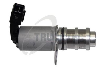 SUPAPA COMANDA POZ. ARBORE CU CAME