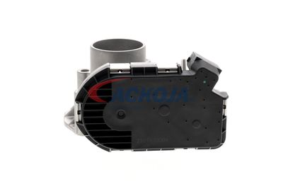 CARCASA CLAPETA ACKOJA A70810002 47