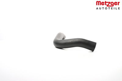 LADELUFTSCHLAUCH METZGER AUTOTEILE 2400388 23