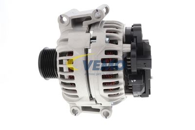 GENERATOR / ALTERNATOR VEMO V101325113 14
