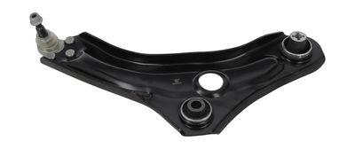 BRAT SUSPENSIE ROATA