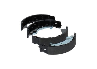 SET SABOTI FRANA BOSCH 0986487577 25