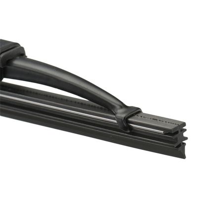 рамо на чистачка, почистване на стъклата RIDEX 301W0160