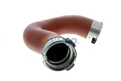 LADELUFTSCHLAUCH VAICO V302727 52