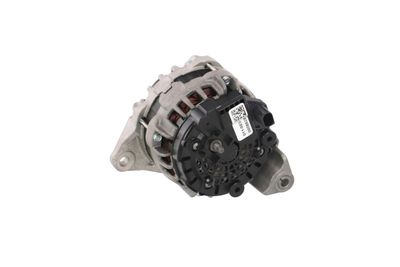 GENERATOR / ALTERNATOR REMANTE 011003000862R 26