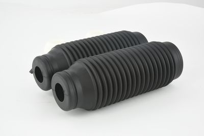 CHIT PROTECTIE PRAF AMORTIZOR FEBEST HYSHBIX20FKIT 22