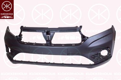 броня KLOKKERHOLM 1304904A1