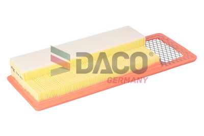 FILTRU AER DACO DFA0103