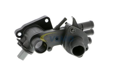 CARCASA TERMOSTAT VEMO V15992054 58