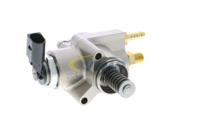 POMPA DE INALTA PRESIUNE VEMO V10250003 56
