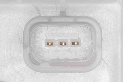 UNITATE REZERVOR INJECTIE ADITIV VEMO V22680009 2