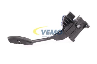 FAHRPEDALSATZ VEMO V40820018 35