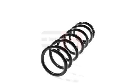 ARC SPIRAL GH GH206319 39