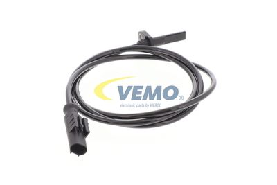 SENZOR TURATIE ROATA VEMO V27720020 51