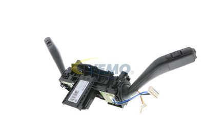 COMUTATOR STERGATOR VEMO V15803305 43