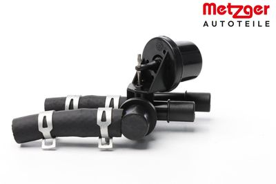 SUPAPA CONTROL AGENT FRIGORIFIC METZGER AUTOTEILE 4010307 25