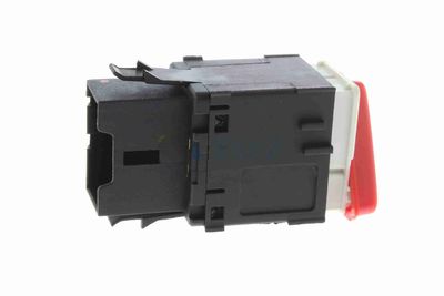 COMUTATOR LUMINI DE AVARIE VEMO V10730161 8