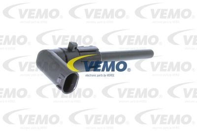 Датчик, температура охлаждающей жидкости VEMO V30-72-0094 для MERCEDES-BENZ VANEO
