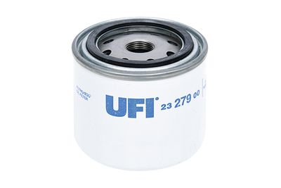 FILTRU ULEI CONTINENTAL 28000222182 24