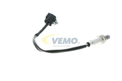 SONDA LAMBDA VEMO V32760011 41