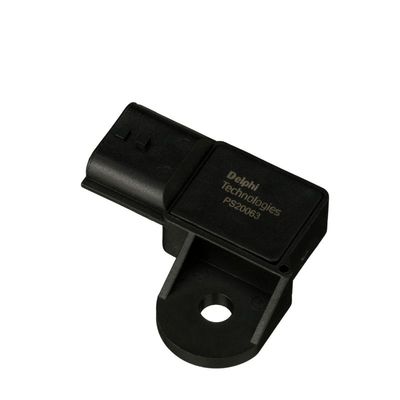SENSOR SAUGROHRDRUCK DELPHI PS2006312B1 64