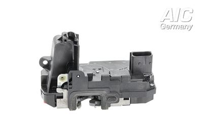 INCUIETOARE USA AIC 70907 32