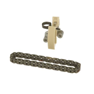 CHIT LANT DE DISTRIBUTIE GATES CHK1002 26