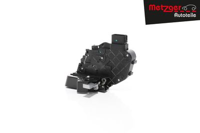 INCUIETOARE USA METZGER AUTOTEILE 2314216 6