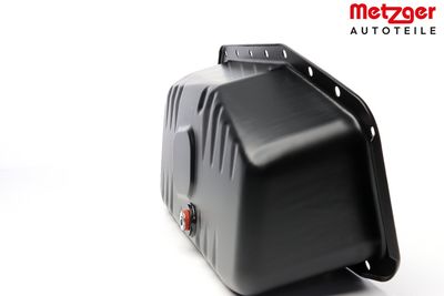 ÖLWANNE METZGER AUTOTEILE 7990053 9