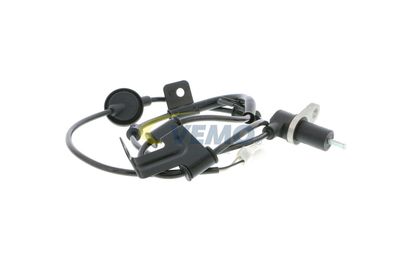 SENZOR TURATIE ROATA VEMO V52720071 54