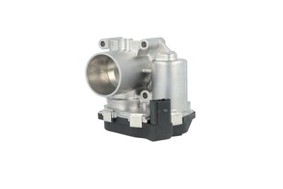 CARCASA CLAPETA NRF 408048 8