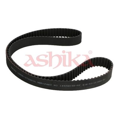 CUREA DE DISTRIBUTIE ASHIKA 4001113 1