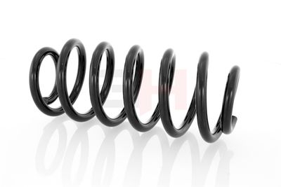 ARC SPIRAL GH GH204723 57