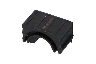 CUZINET STABILIZATOR Kavo Parts SBS10047 18