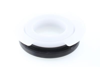 SIMERING ARBORE COTIT