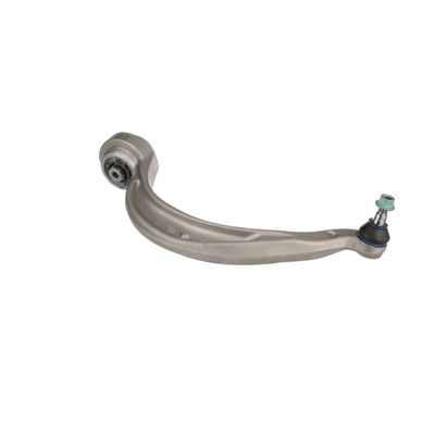 LENKER RADAUFHäNGUNG DELPHI TC6392 28