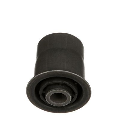 SUPORT TRAPEZ DELPHI TD4042W 65