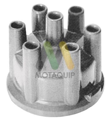 Крышка распределителя зажигания MOTAQUIP LVDC423 для MIDDLEBRIDGE SCIMITAR