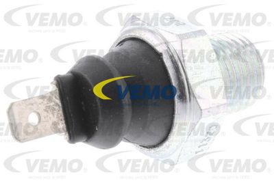 Датчик давления масла VEMO V50-73-0001 для FORD TAUNUS