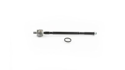 AXIALGELENK SPURSTANGE SKF VKDY326002 1
