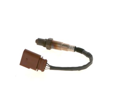 SONDA LAMBDA BOSCH 0258010013 12